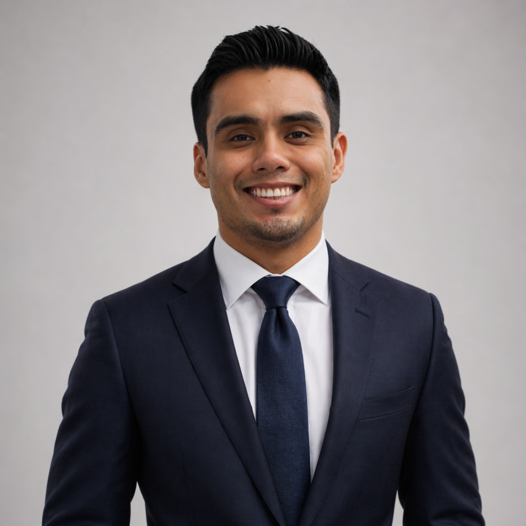 Daniel A. Cuellar, California lemon law attorney